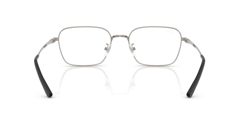 RB8784D TITANIUM OPTICS 6