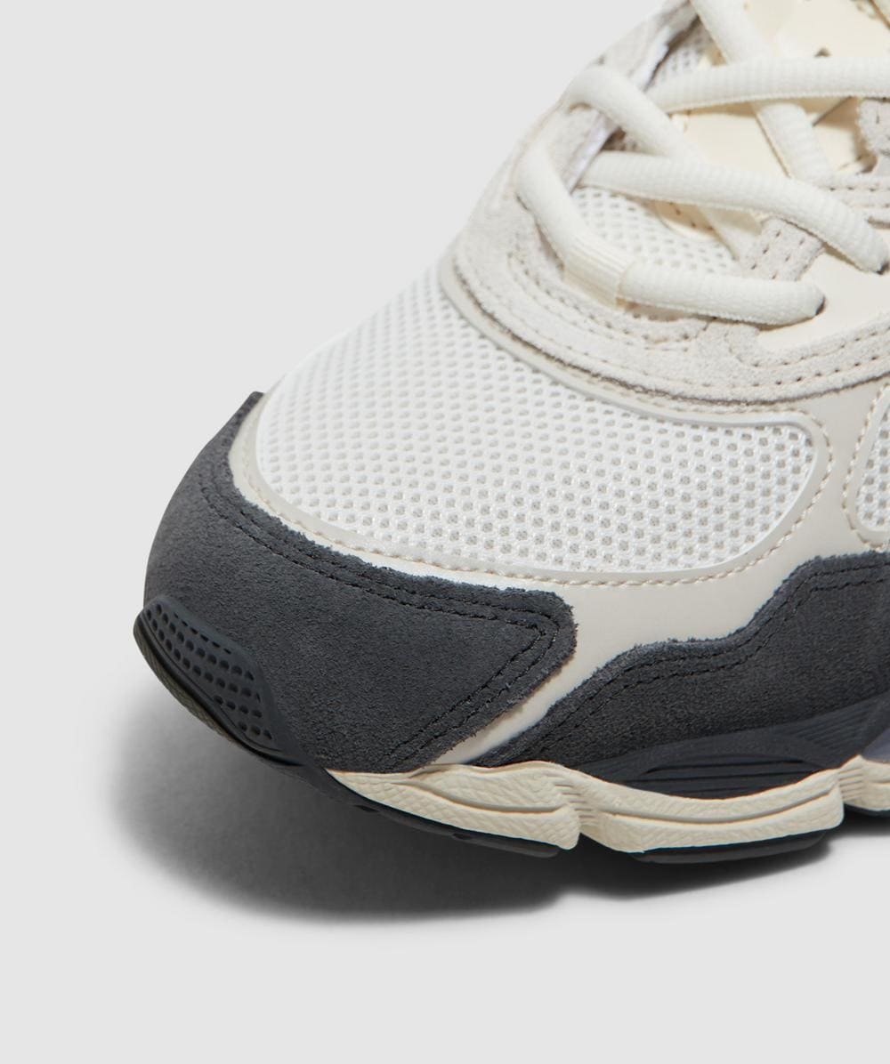 Gel-NYC sneaker - 5