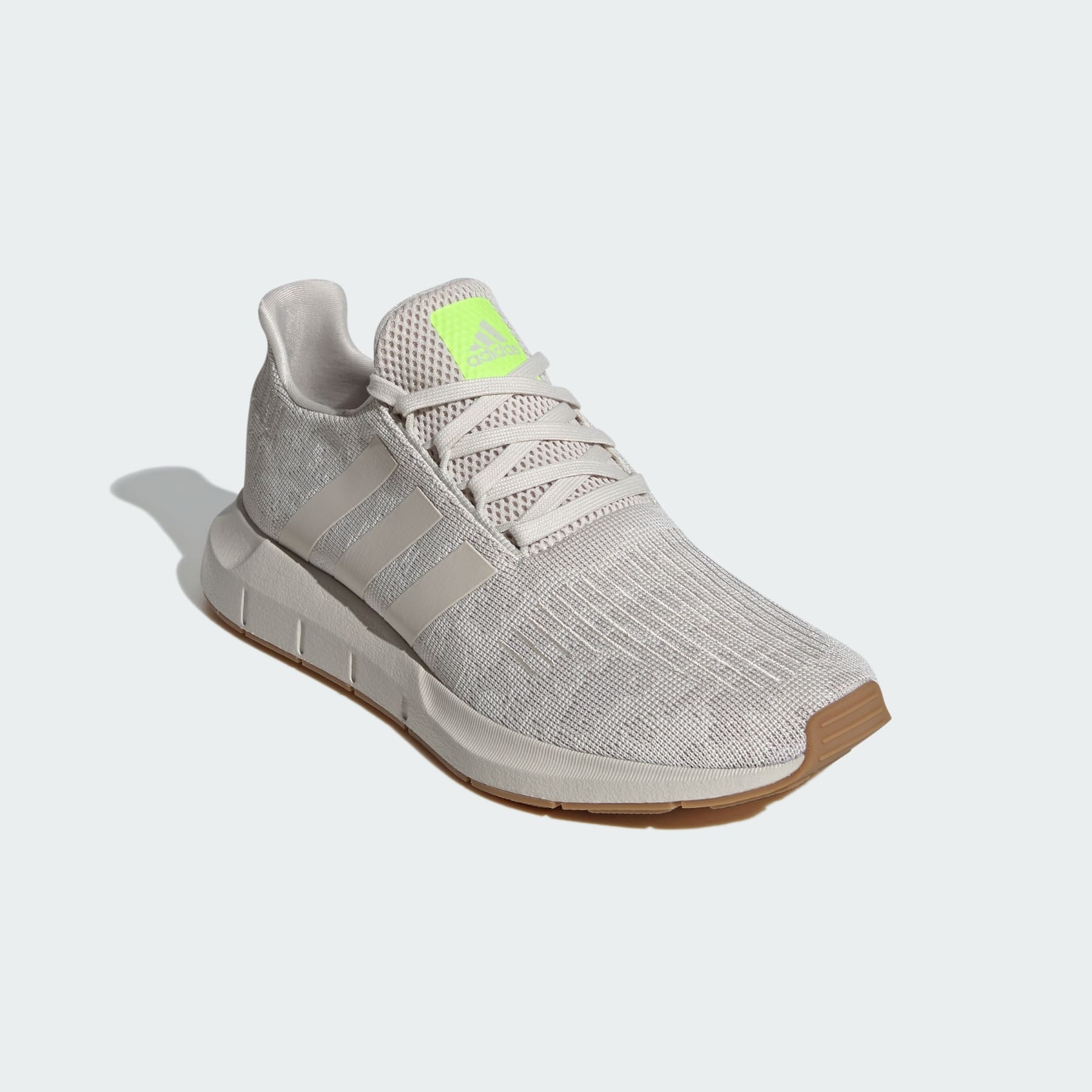 Swift Run 1 Shoes - 5