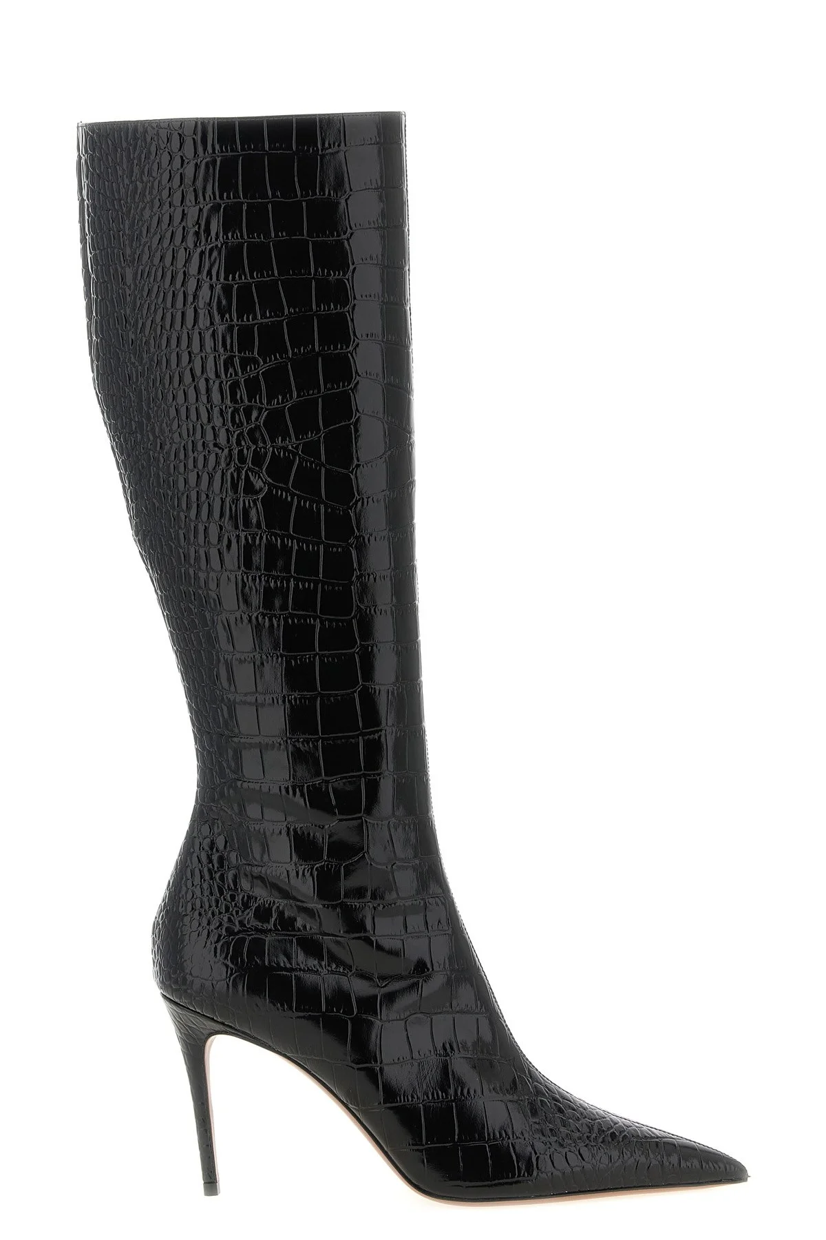 'Vera' Boots - 1