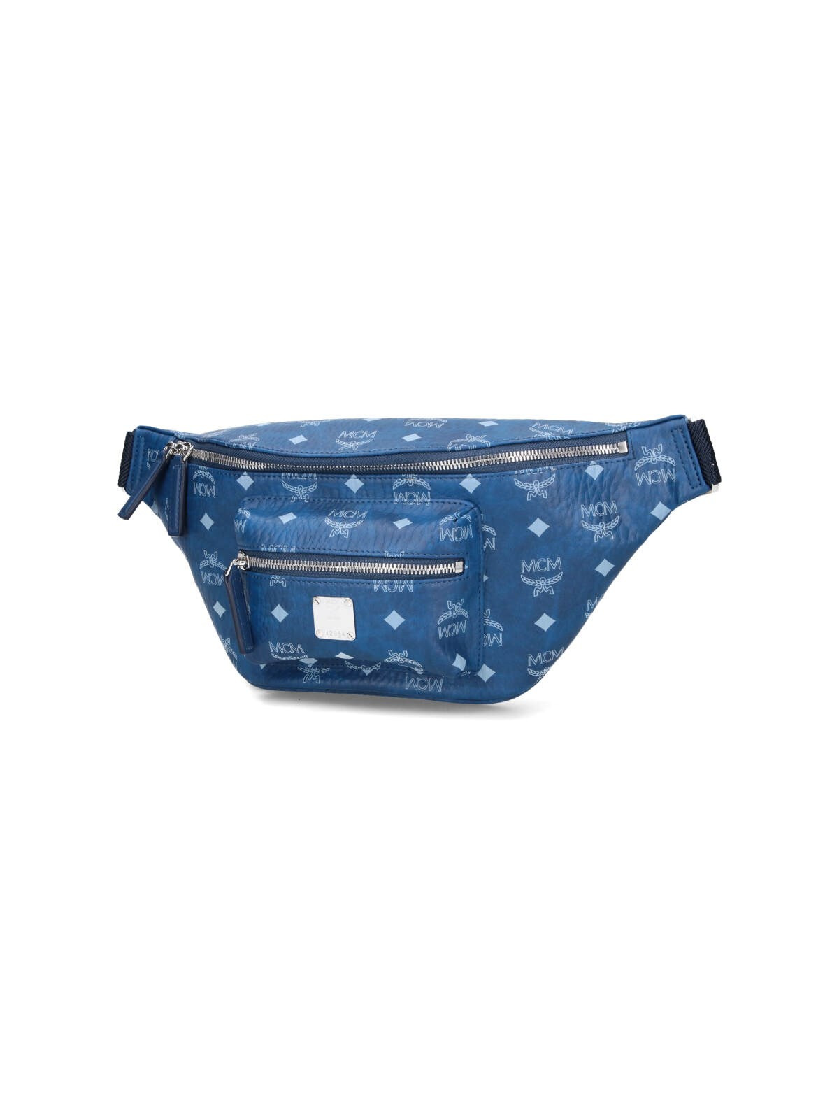 BELT BAG "FURSTEN" - 2