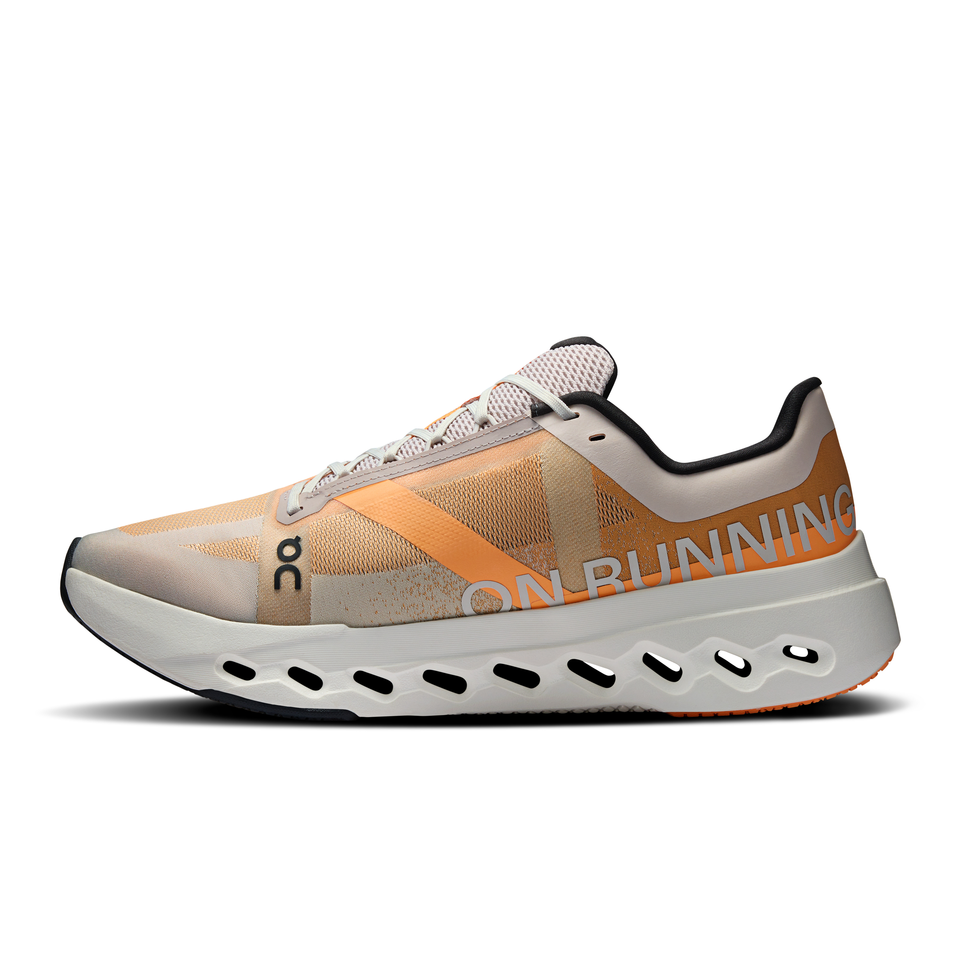 Cloudsurfer Next - 4