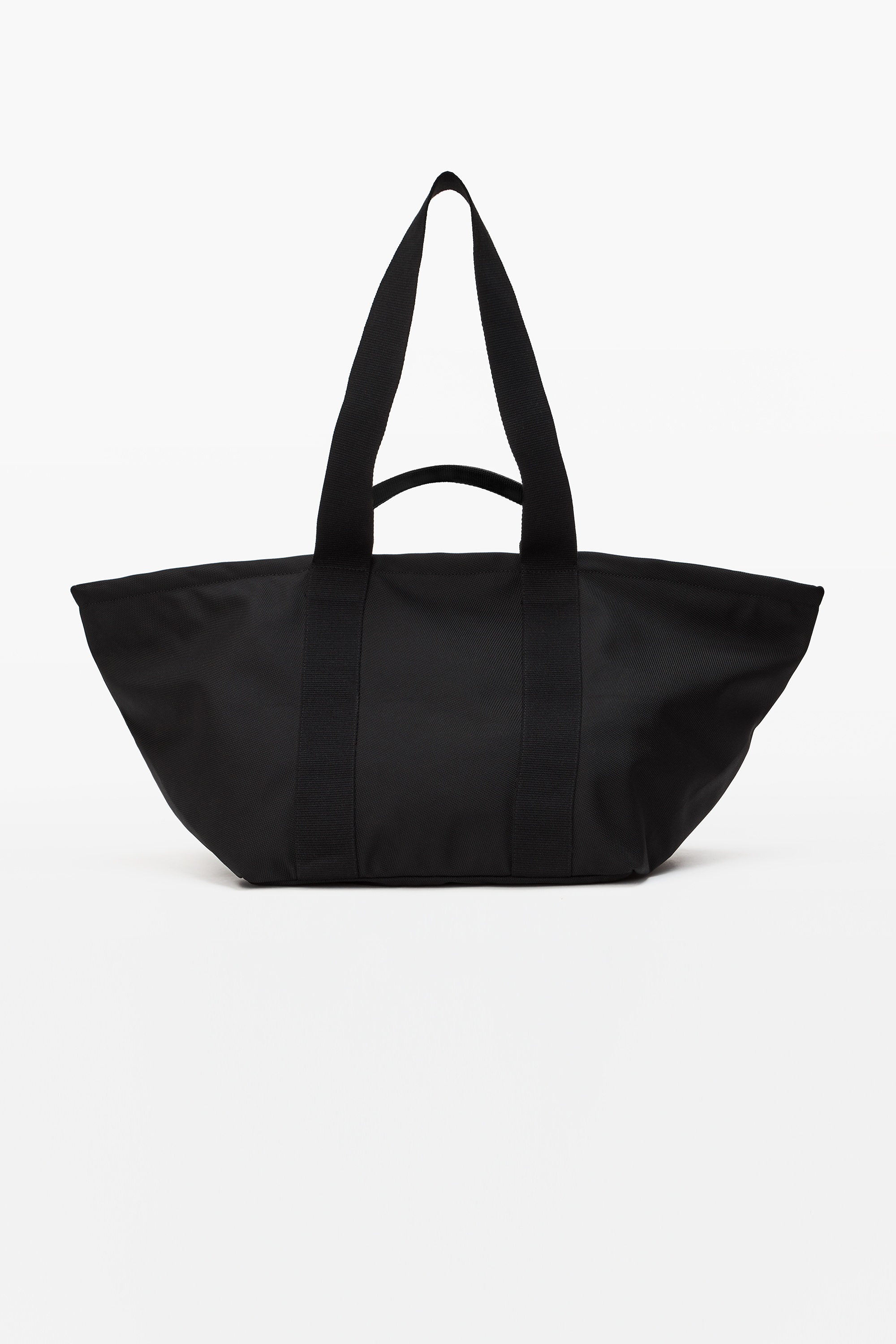 PRIMAL LARGE TOTE - 6