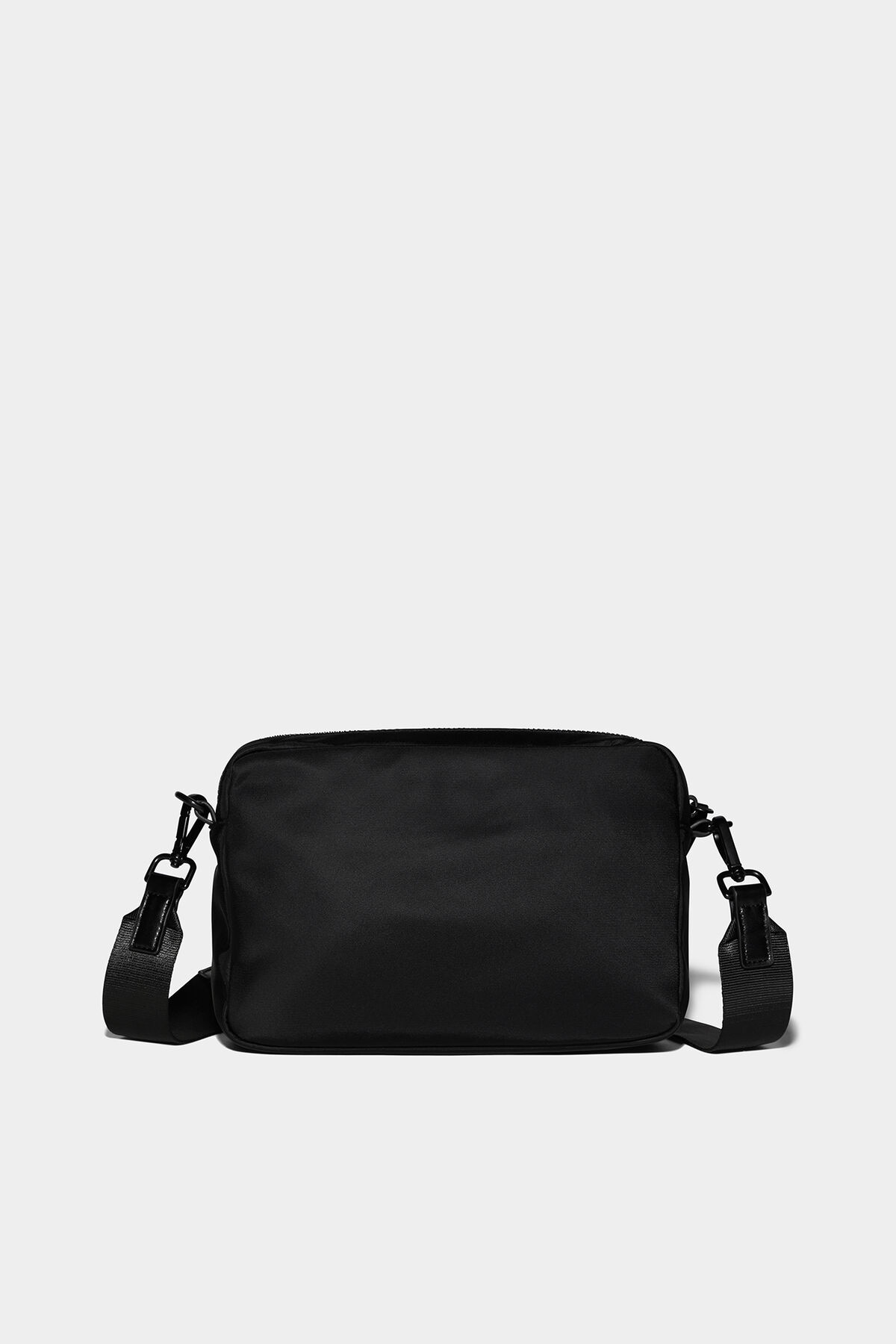 BE ICON SHOULDER BAG - 2