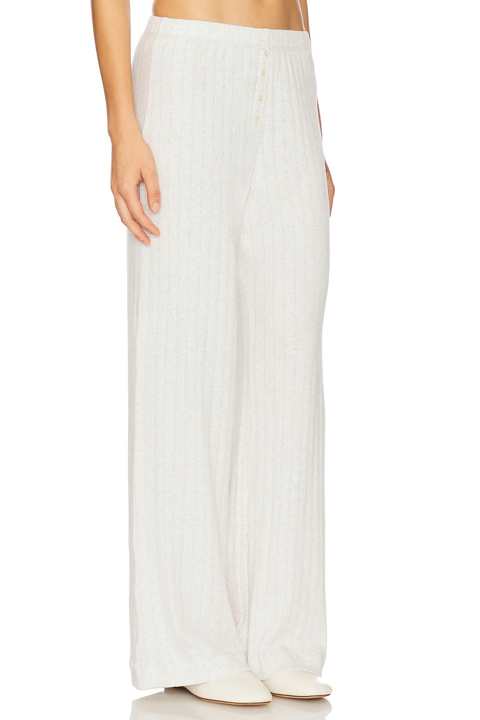 Boxer Pant - 2