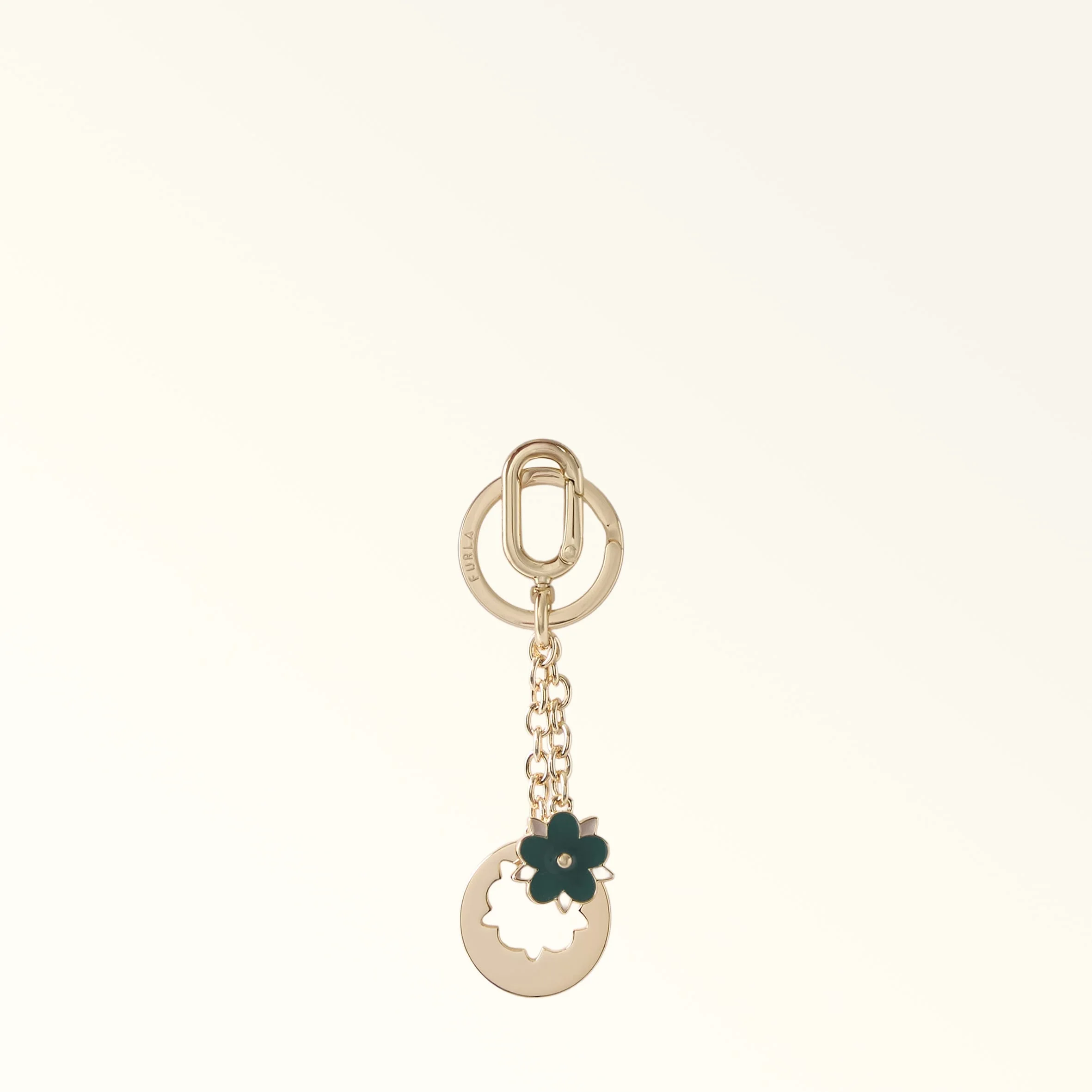 Furla Crystal - 1