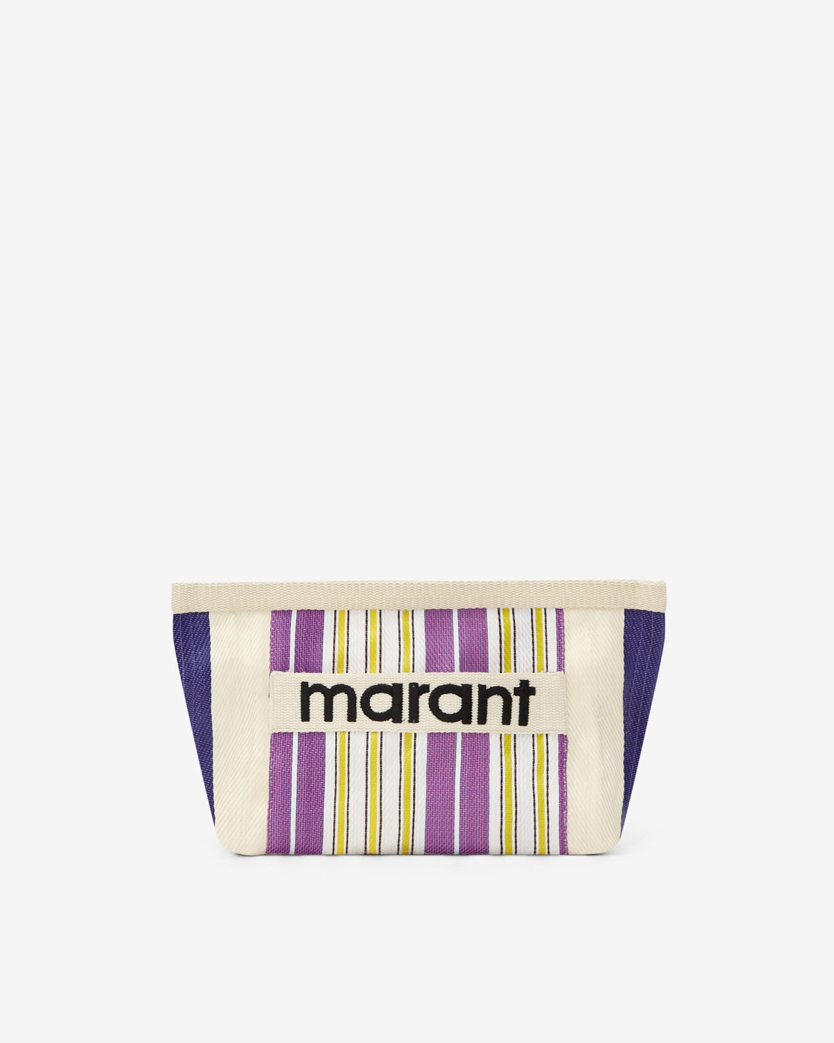 POWDEN BAG - 1
