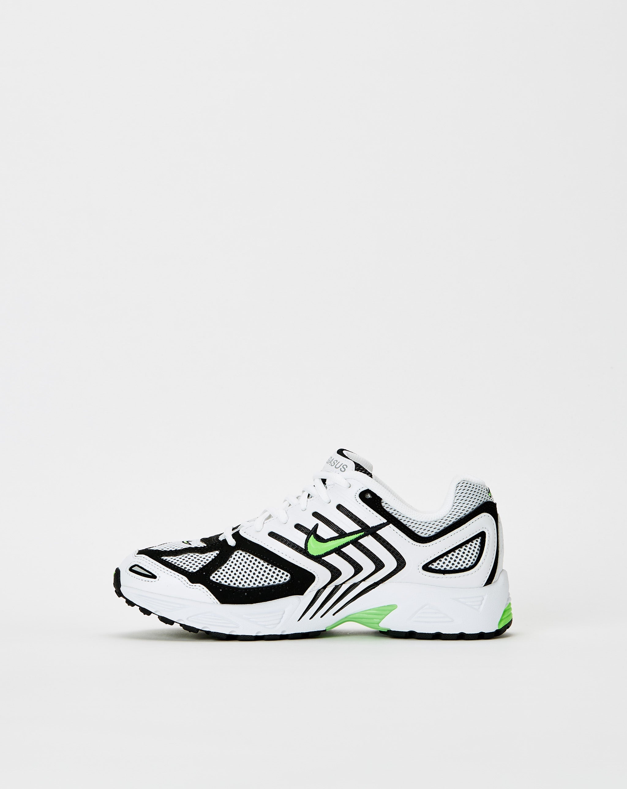 Air Pegasus 2005 - 4