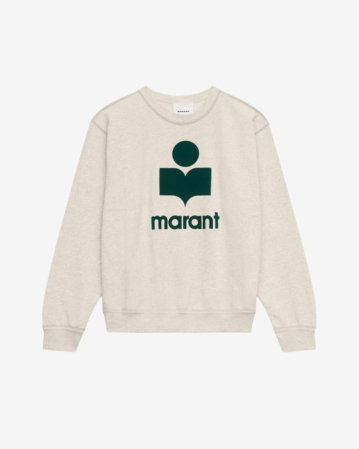 MIKOY SWEATSHIRT - 1