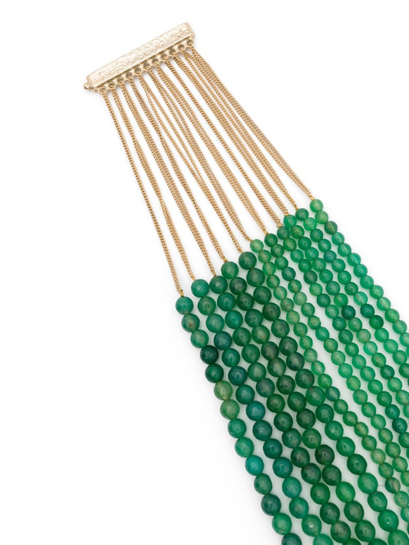 Rosantica Raissa necklace outlook