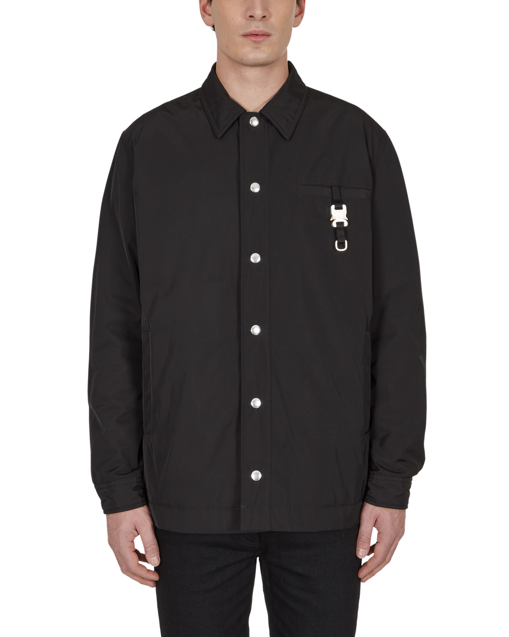 JACKET - 1 - 2