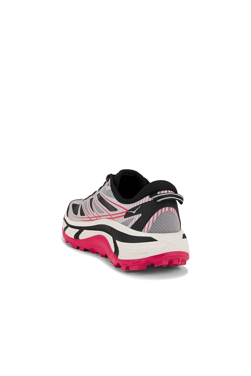 U Mafate Speed 2 Sneakers - 3