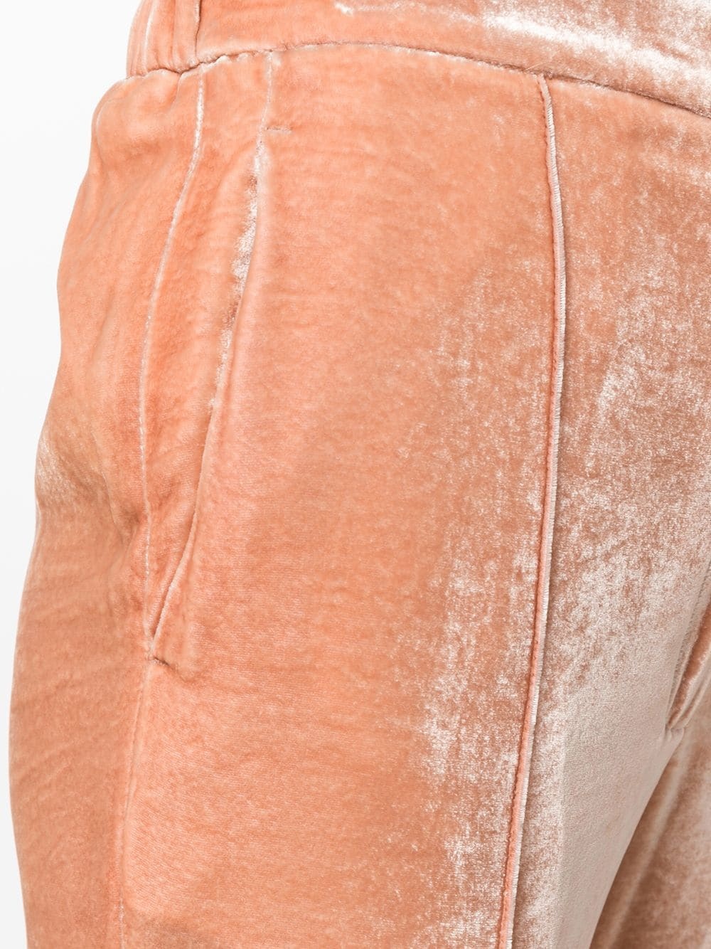 Vanda trousers - 5
