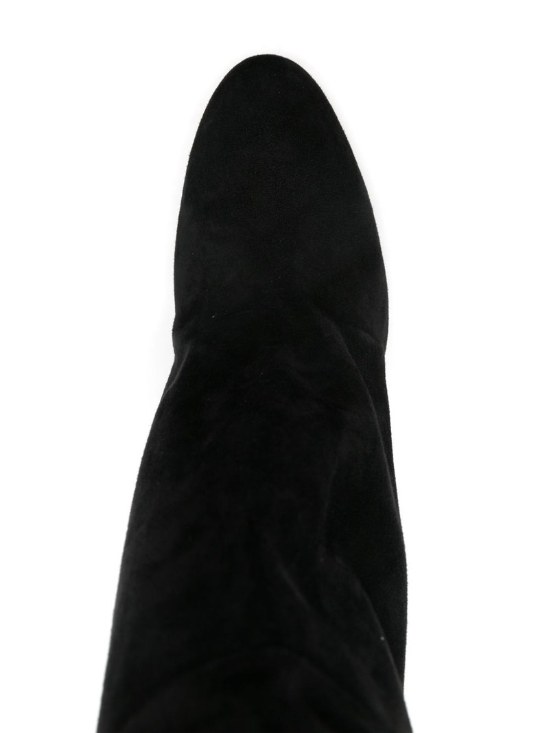 suede boots 4