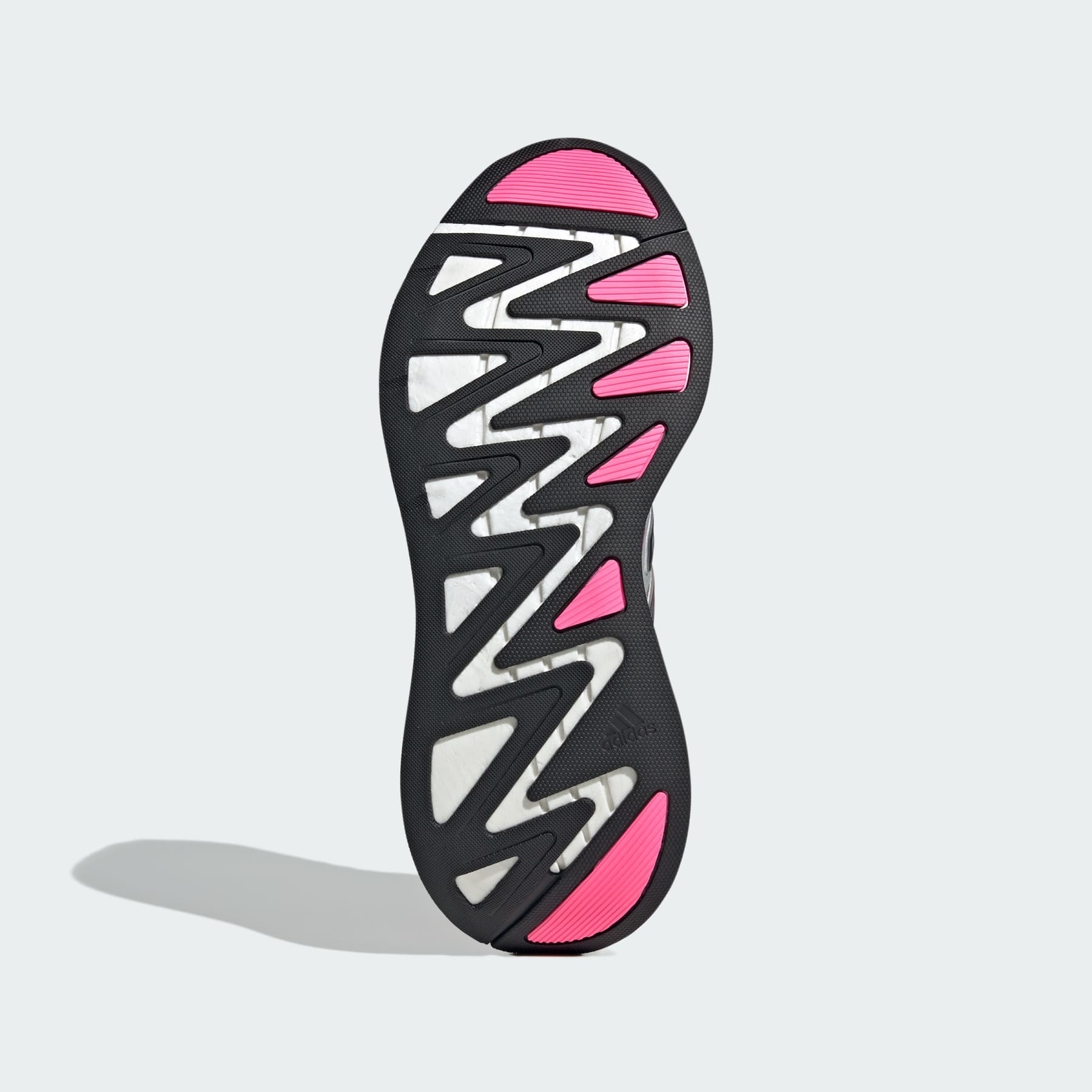 Adizero Aruku Shoes - 4