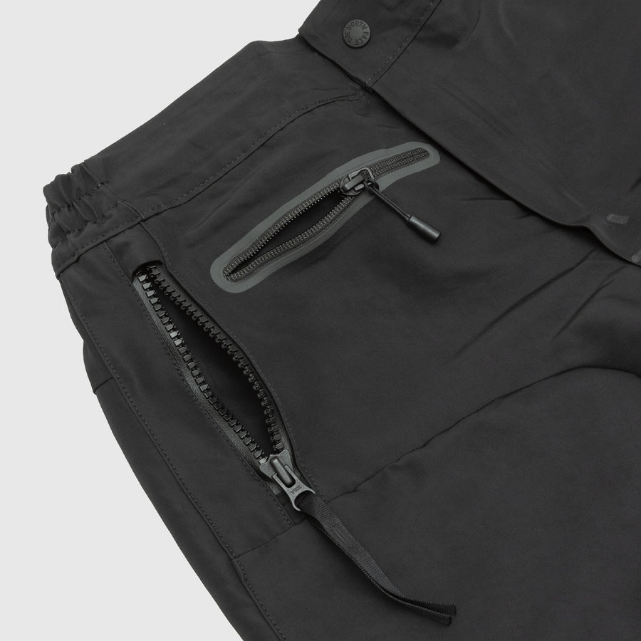 RMST STEEP TECH SMEAR PANTS - 3