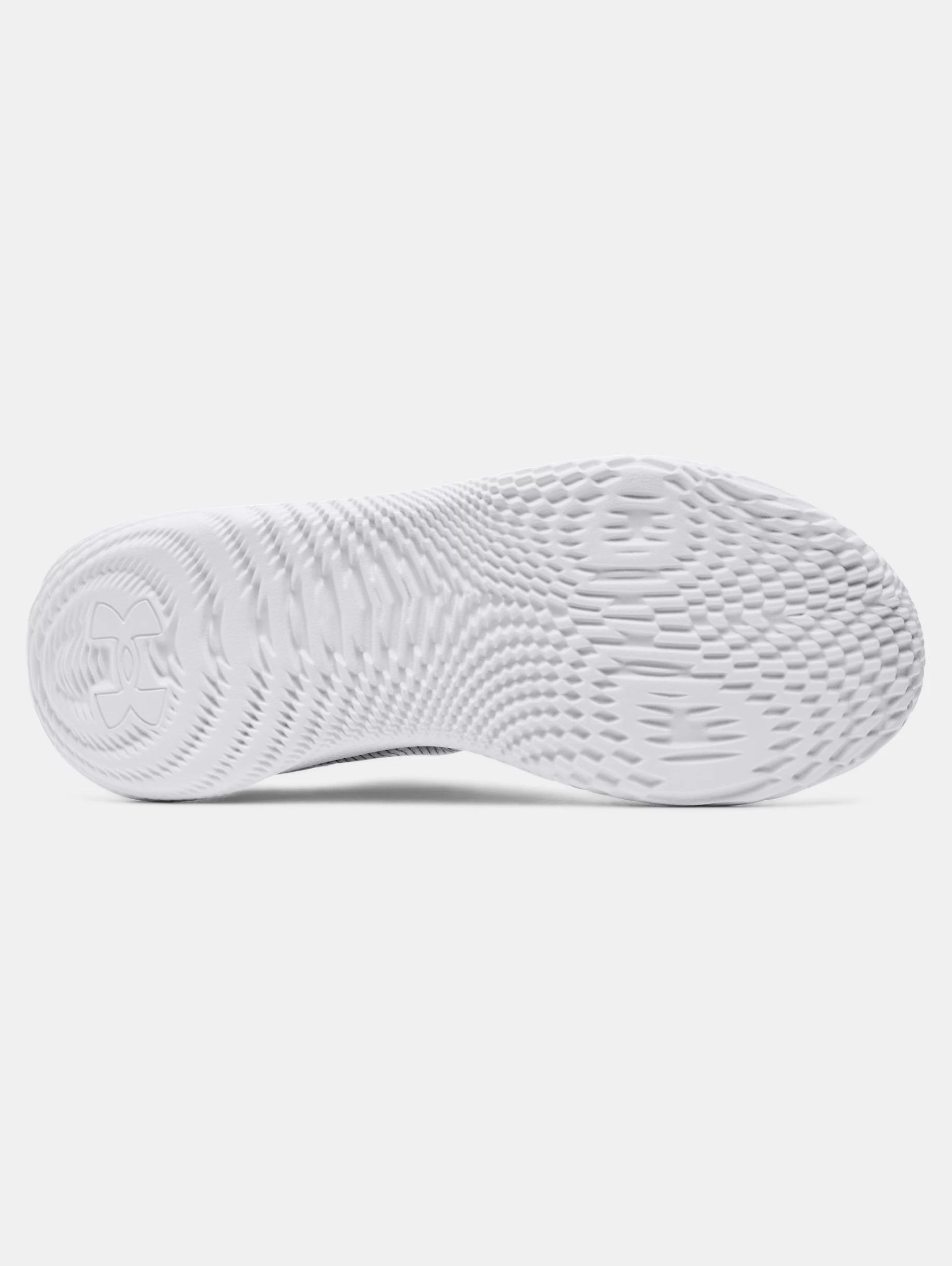 UA SlipSpeed™ Mesh - 4