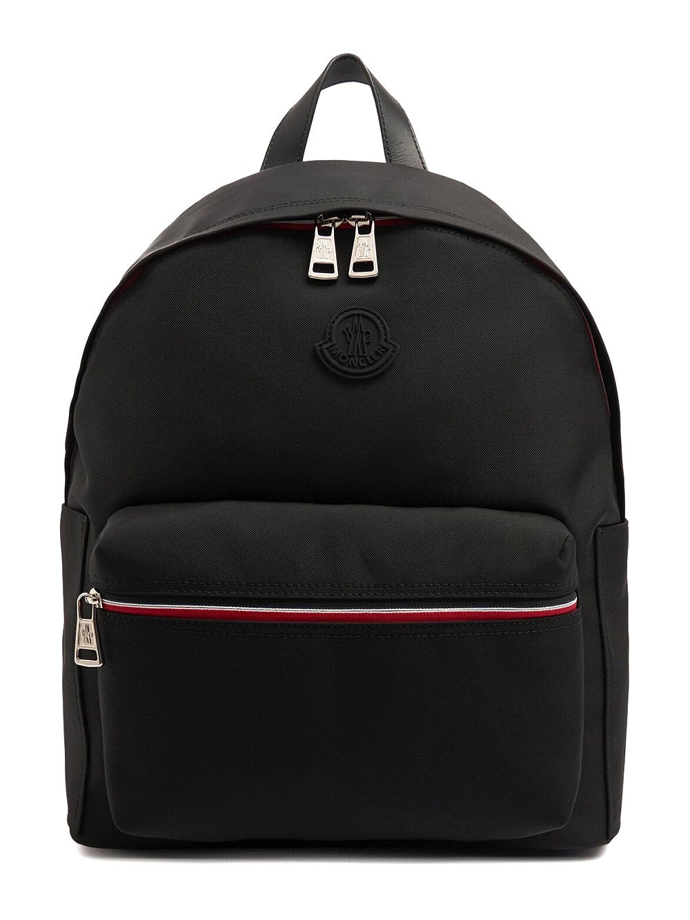 New Pierrick Backpack - 1