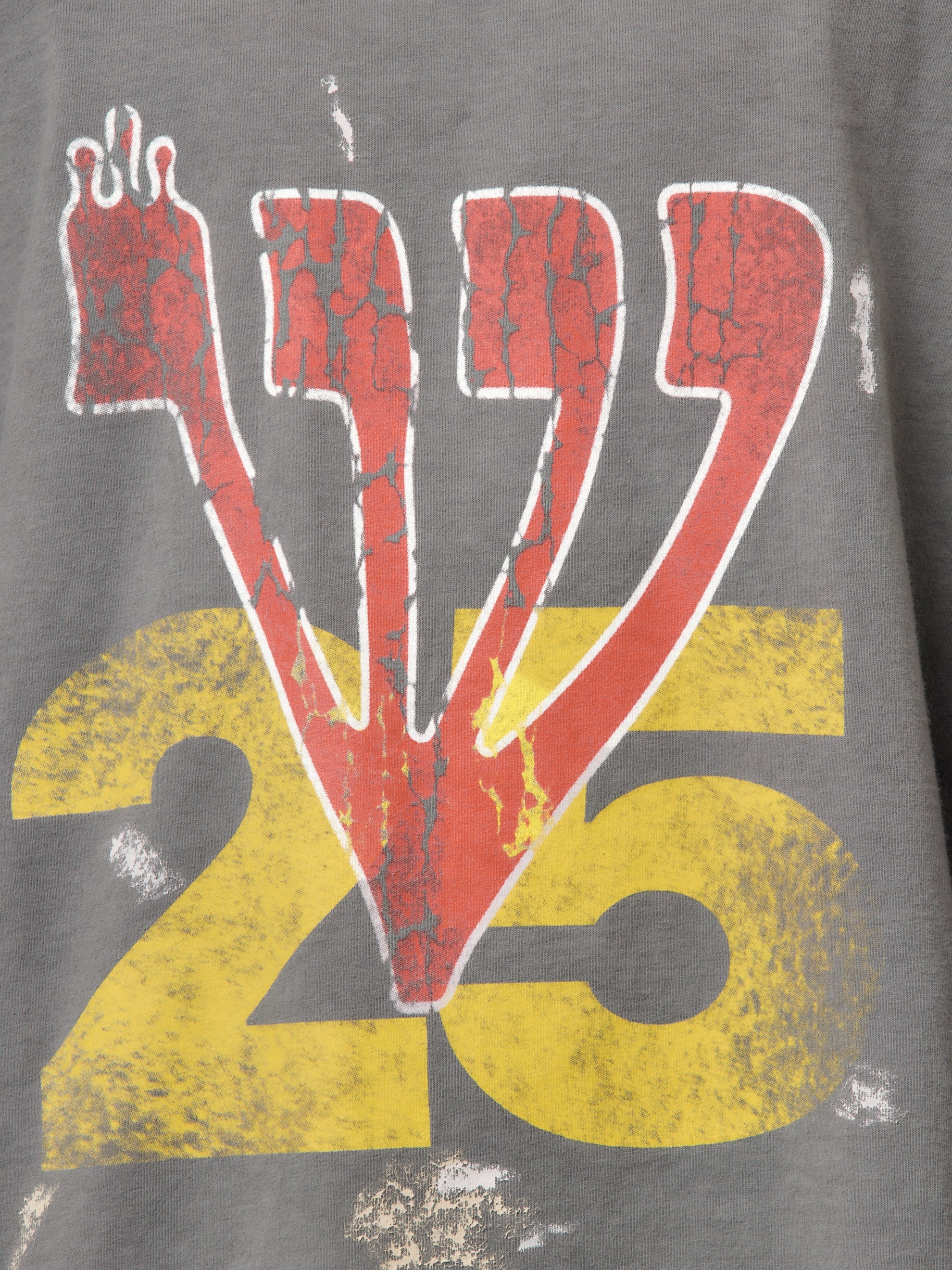 LOVE STUFF LS TEE (GREY) - 6