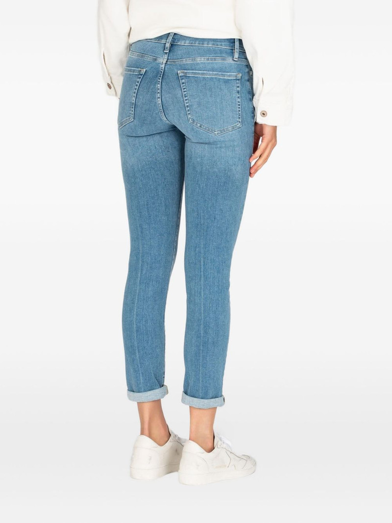 belt-loops jeans 4