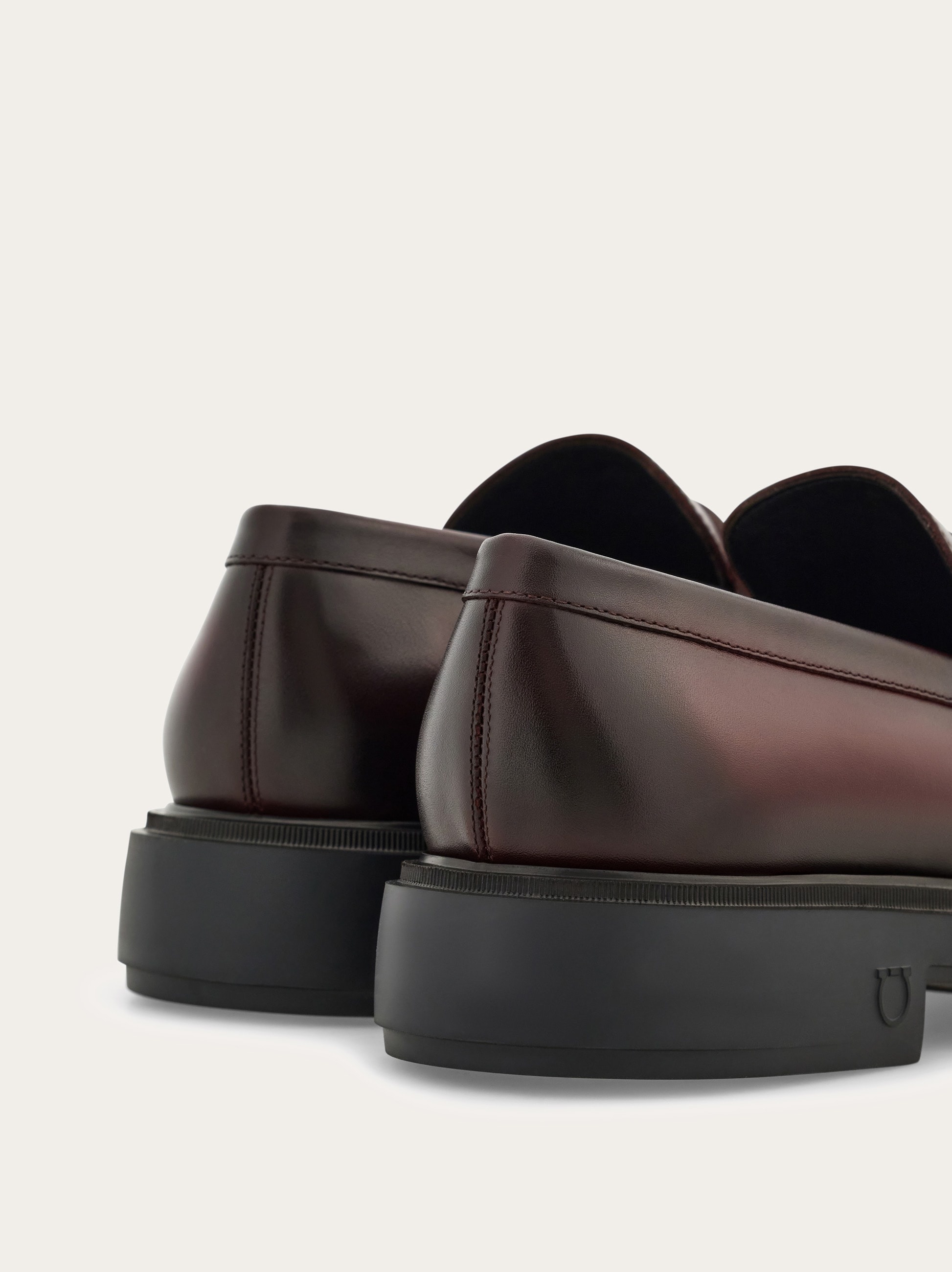 Penny loafer - 3