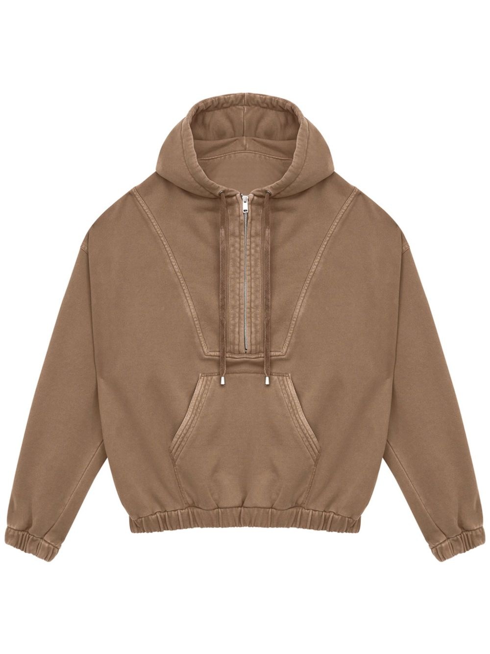 Yanis hoodie - 1