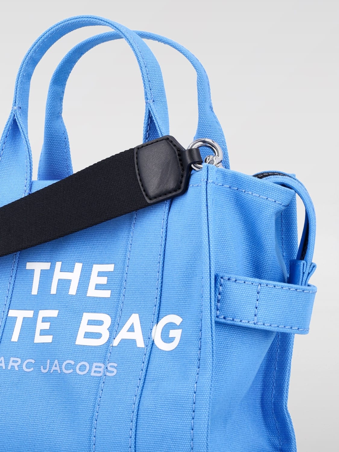 Handbag woman Marc Jacobs - 4