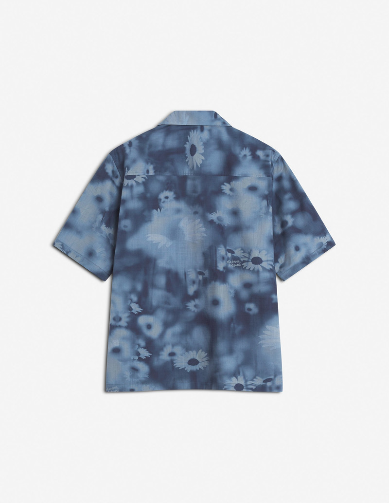 RESORT SHIRT 6