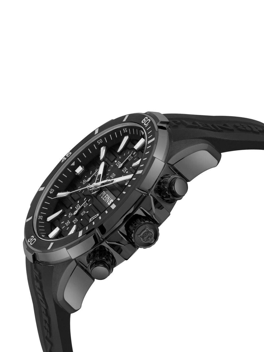 Impact 46mm - 3