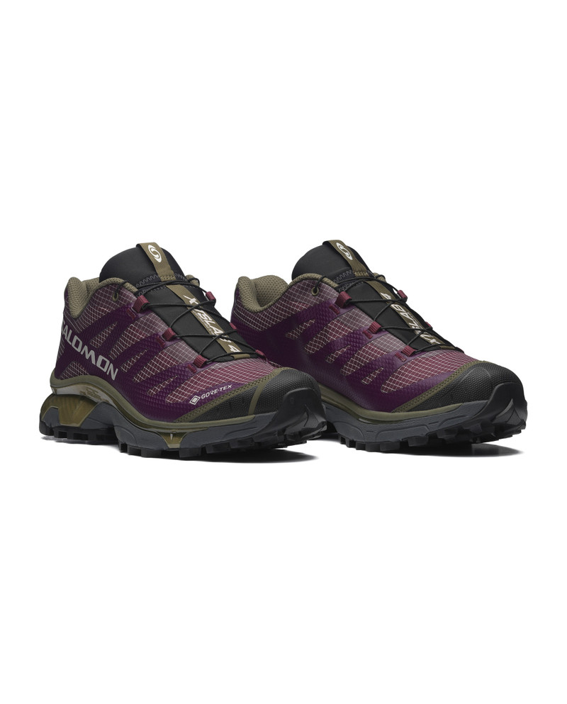 XT-4 OG GTX 3