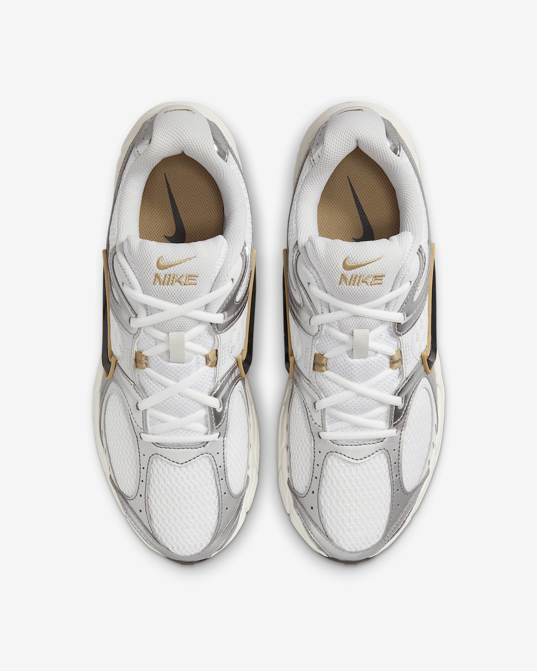 Nike V5 RNR Men's Shoes - 4