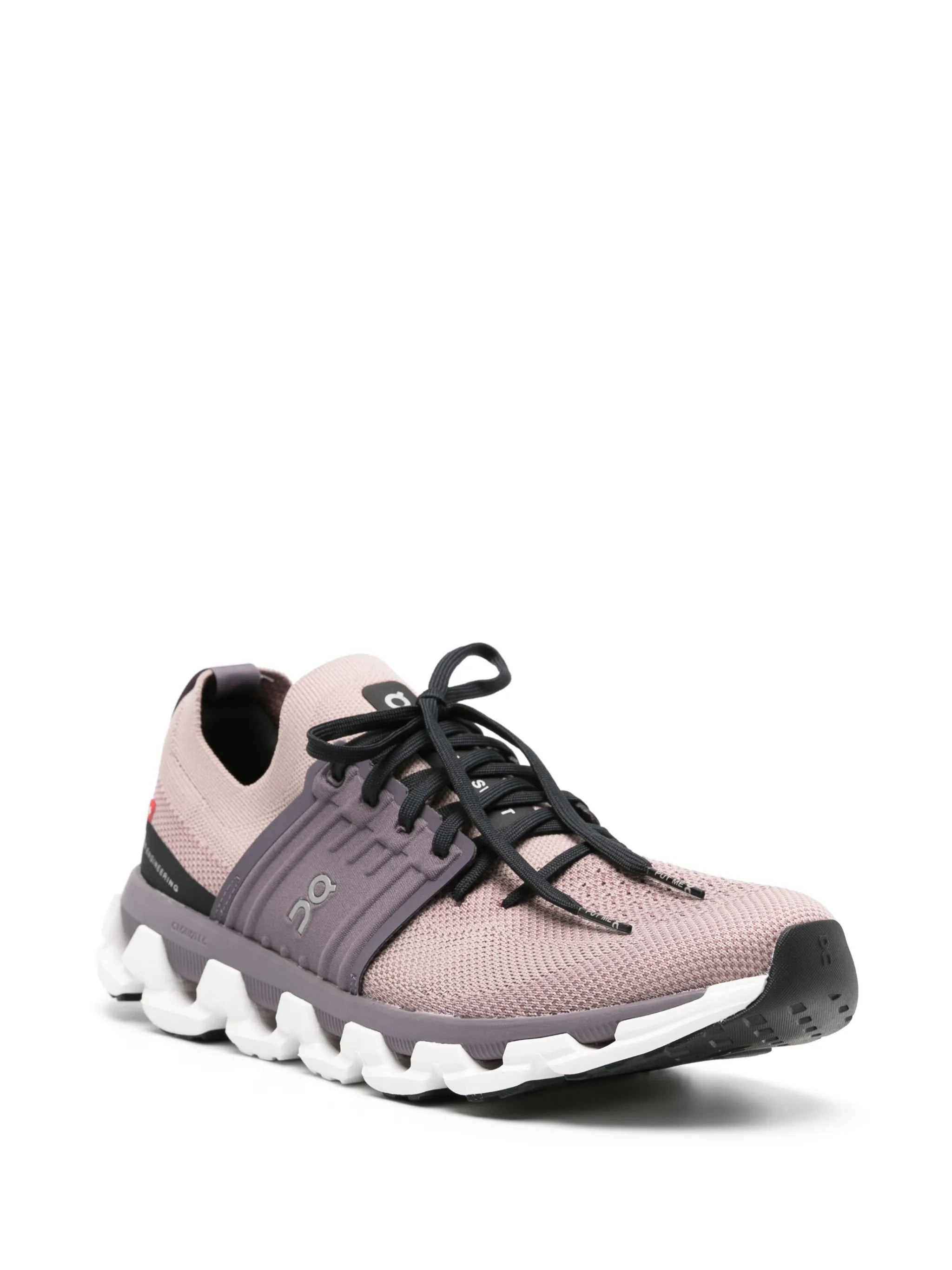Cloudswift 3 AD knitted sneakers - 2