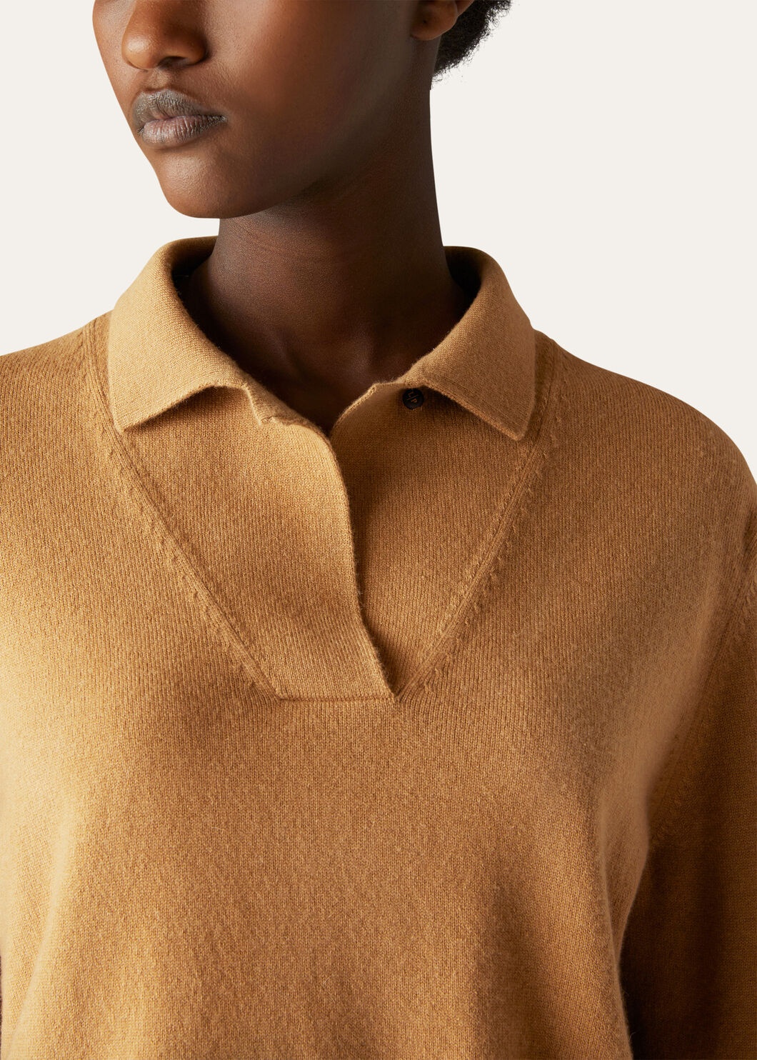 Merano Polo Shirt - 3