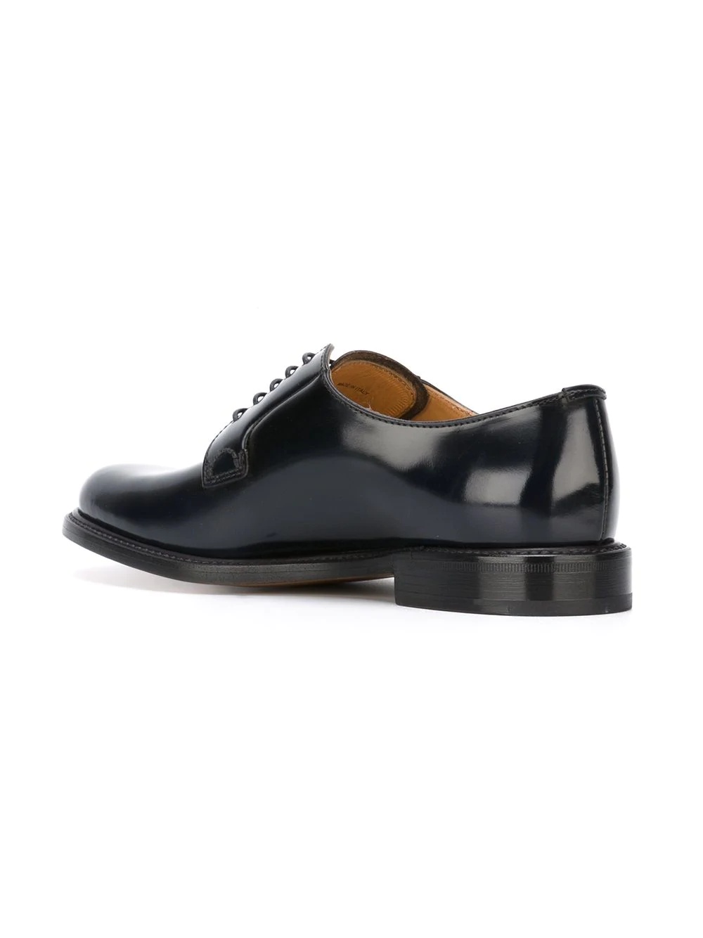 Shannon 2 Wr Derby shoes - 3