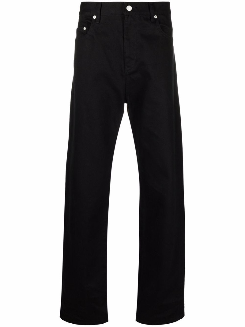 wide-leg jeans 1
