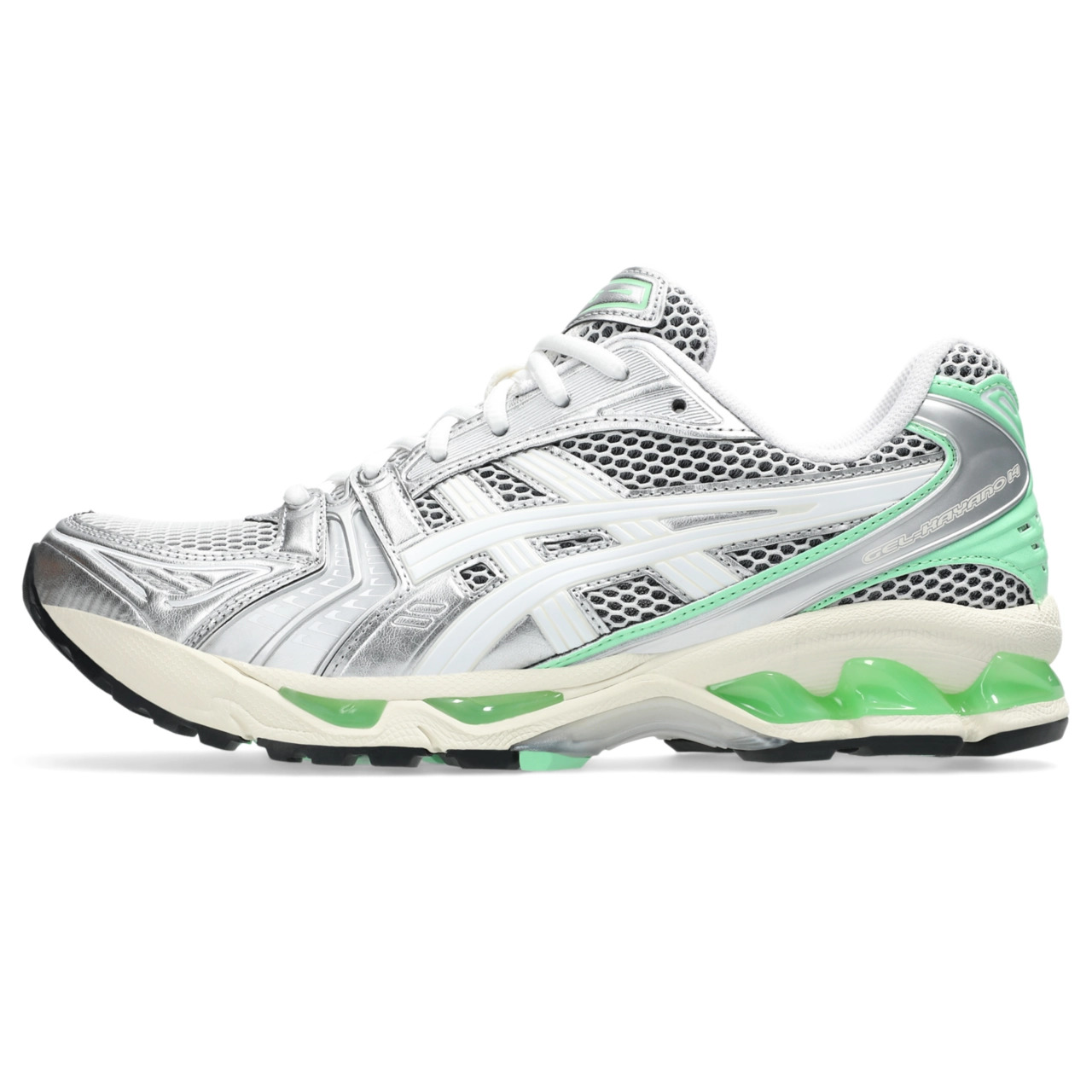 GEL-KAYANO 14 - 8