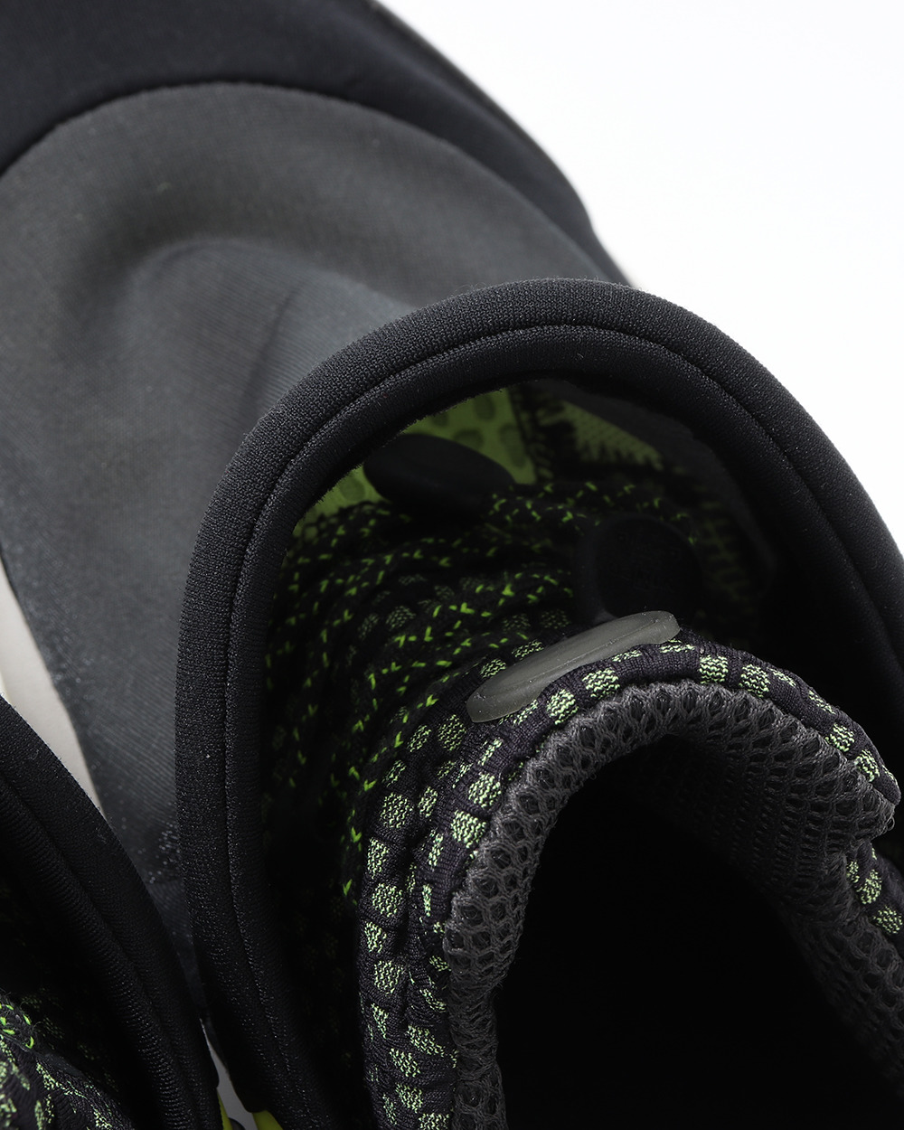 NIKE × COMME des GARCONS - NIKE × COMME des GARCONS - 7