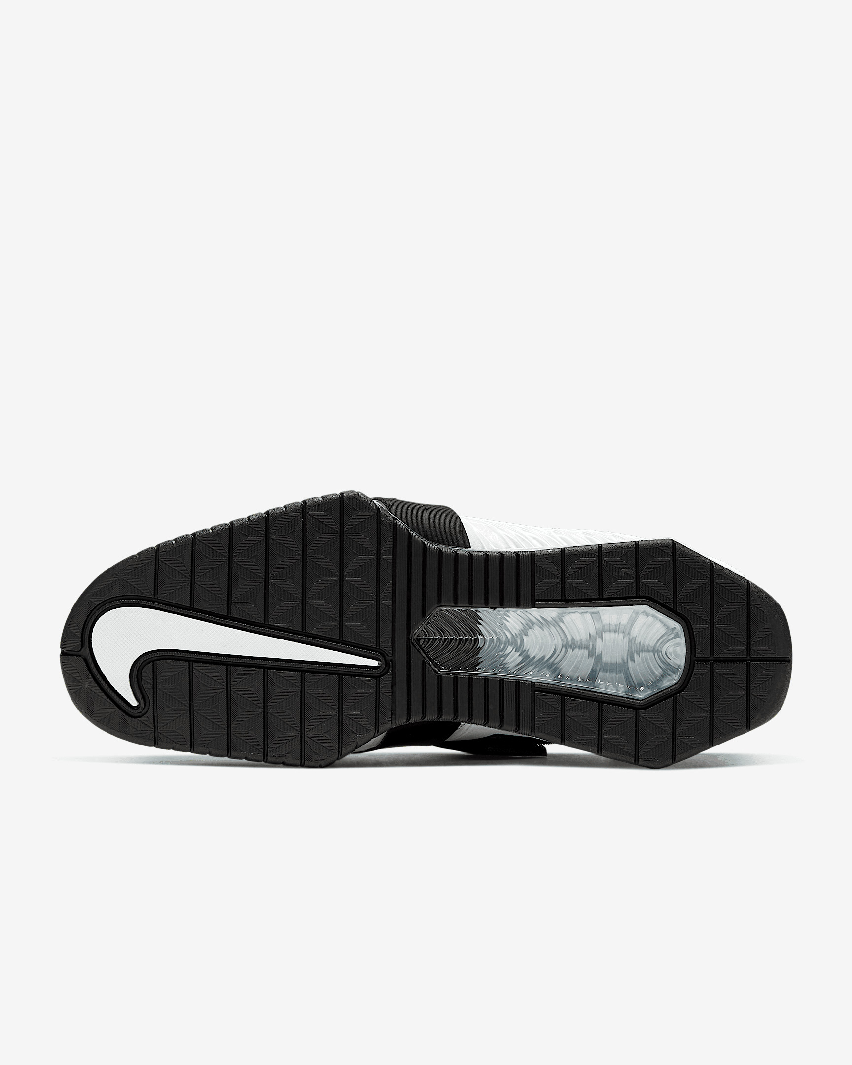 Nike Unisex Romaleos 4 Weightlifting Shoes - 2