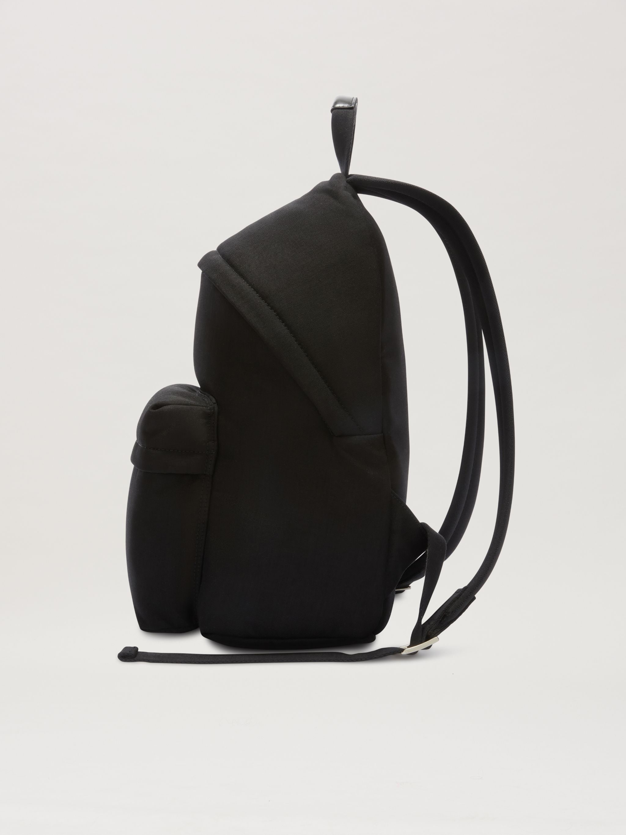 Backpack Classic Logo - 4