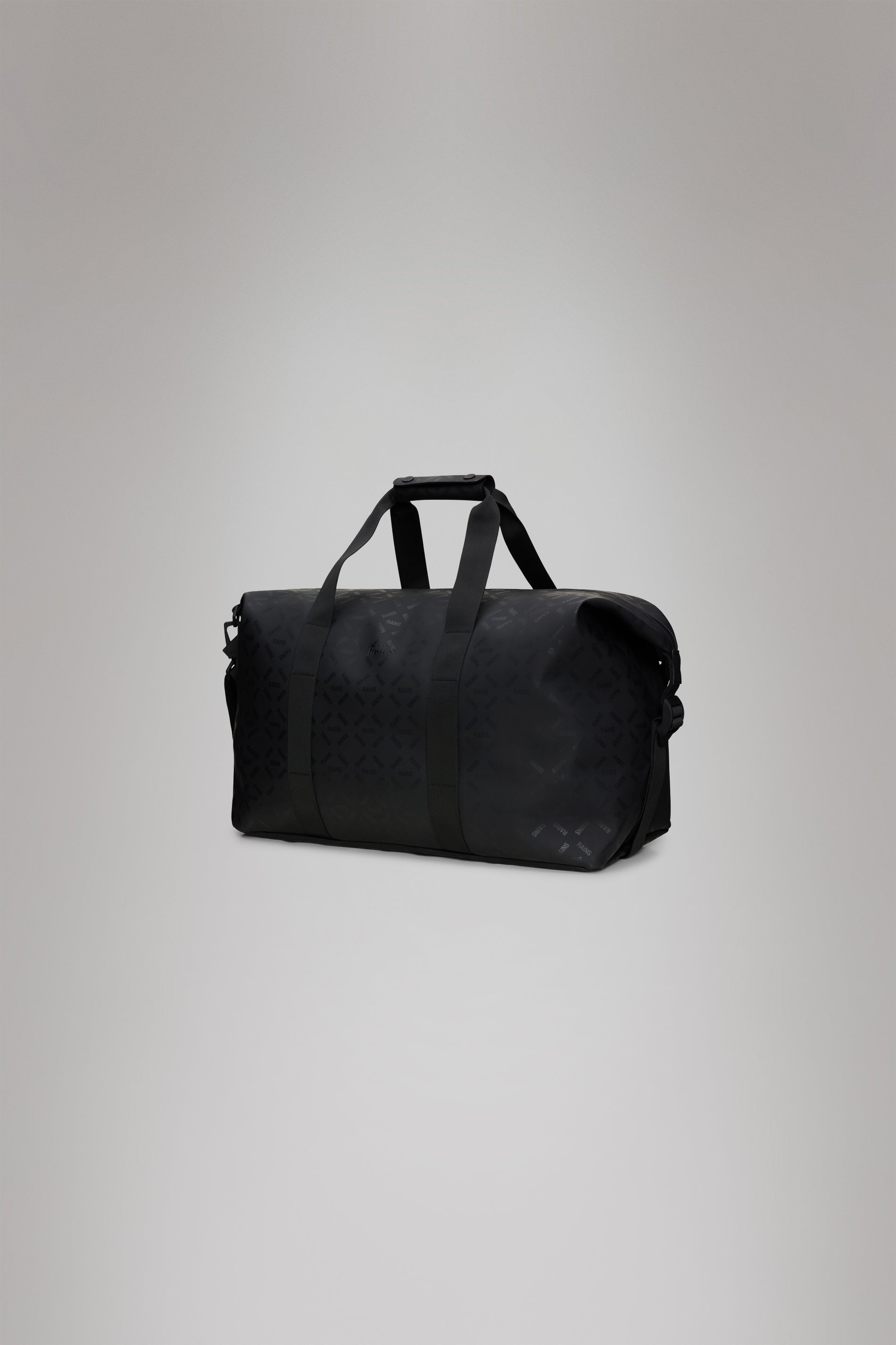 Hilo Weekend Bag - 17