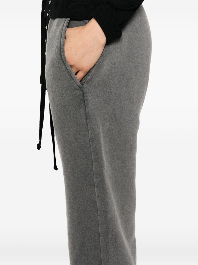 jersey track pants 5
