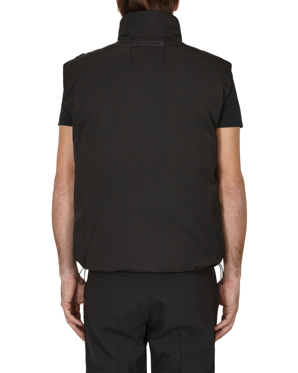 TRICON VEST - X - 5