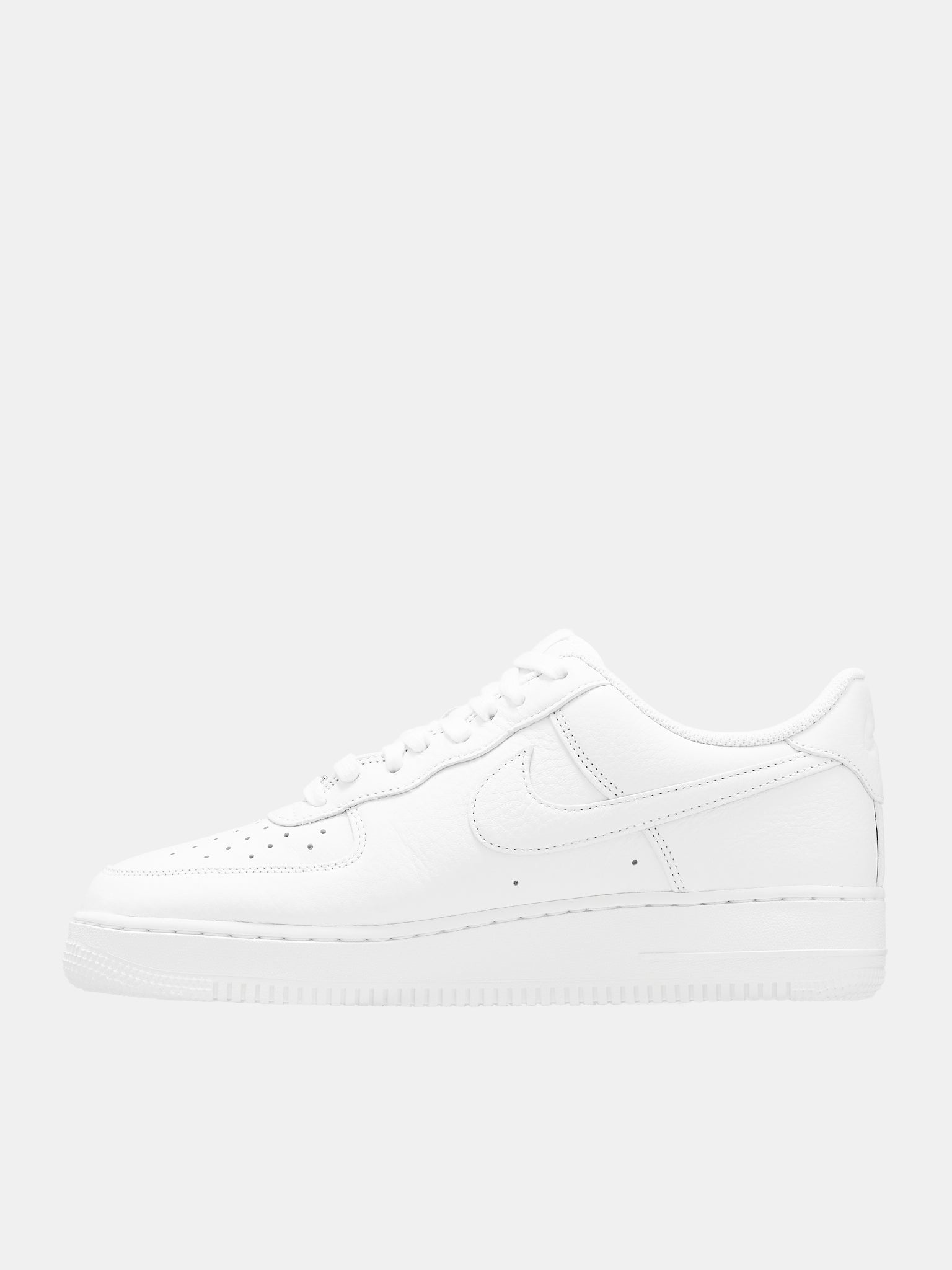 Alyx Air Force 1 Low - 3