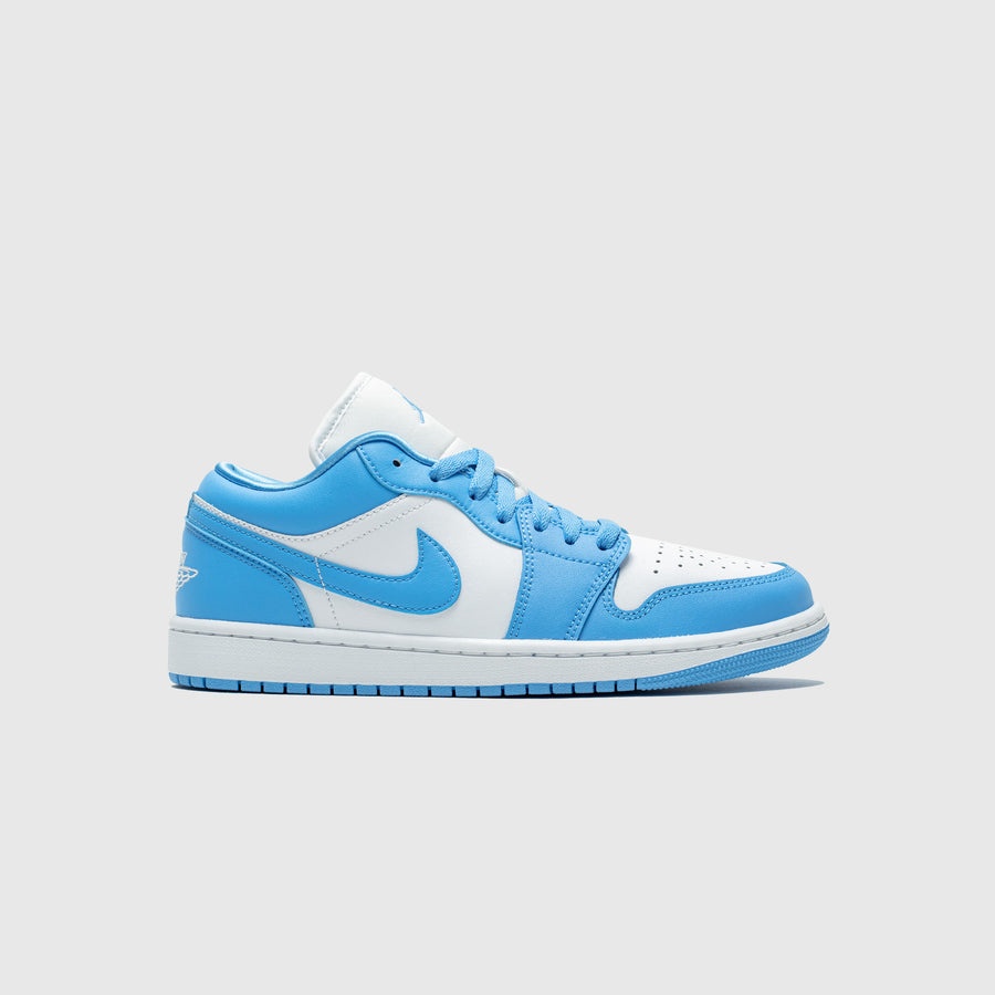 Jordan WMNS AIR JORDAN 1 LOW UNC REVERSIBLE