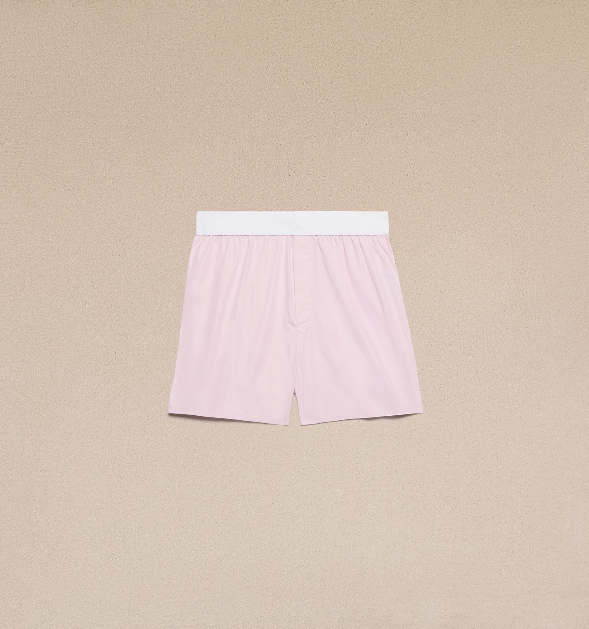Ami De Coeur Boxer - 2