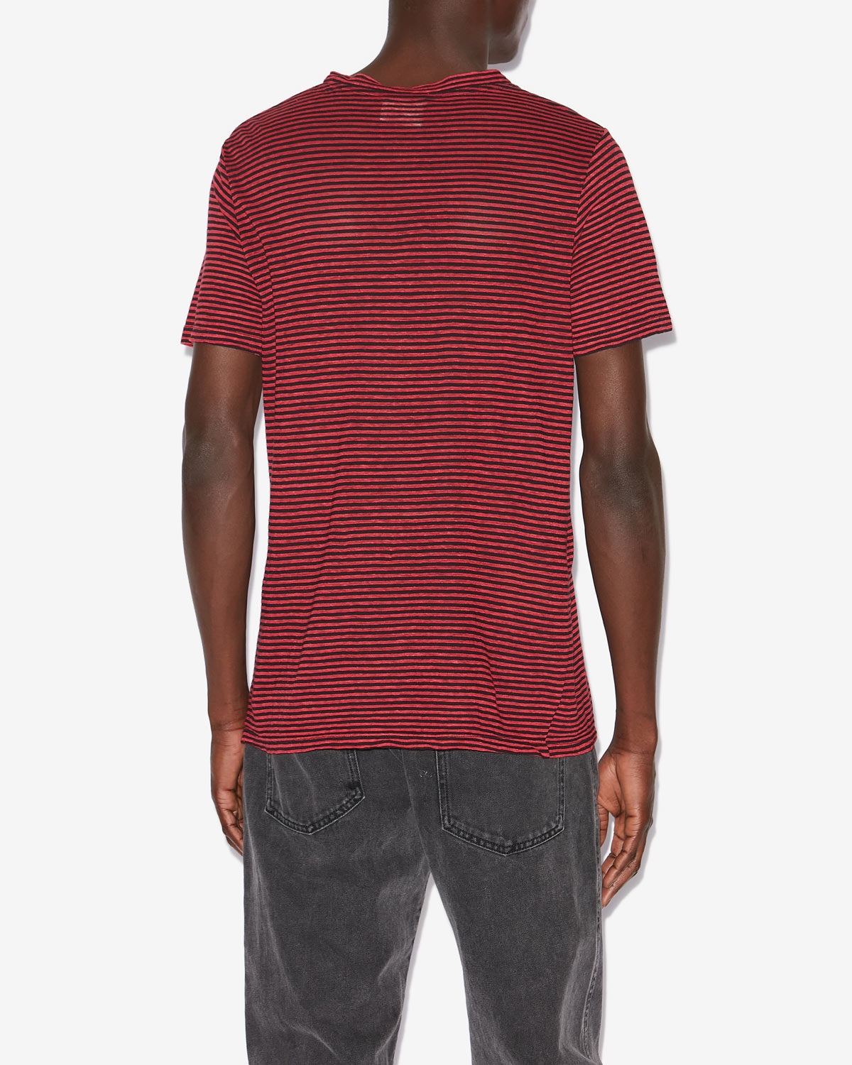 LEON T-SHIRT - 5