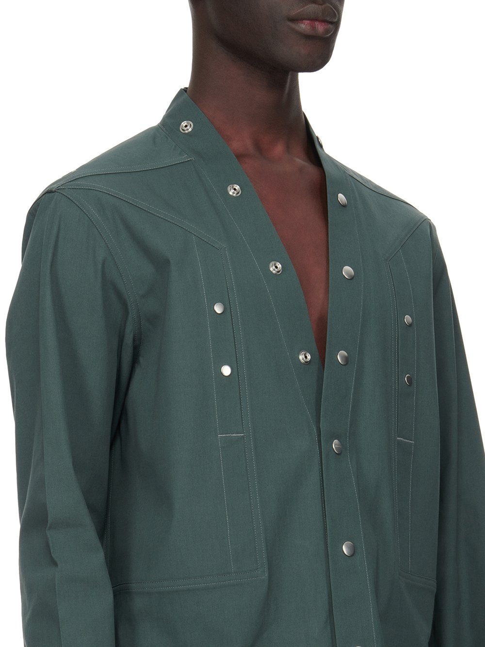 SHIRT - 4