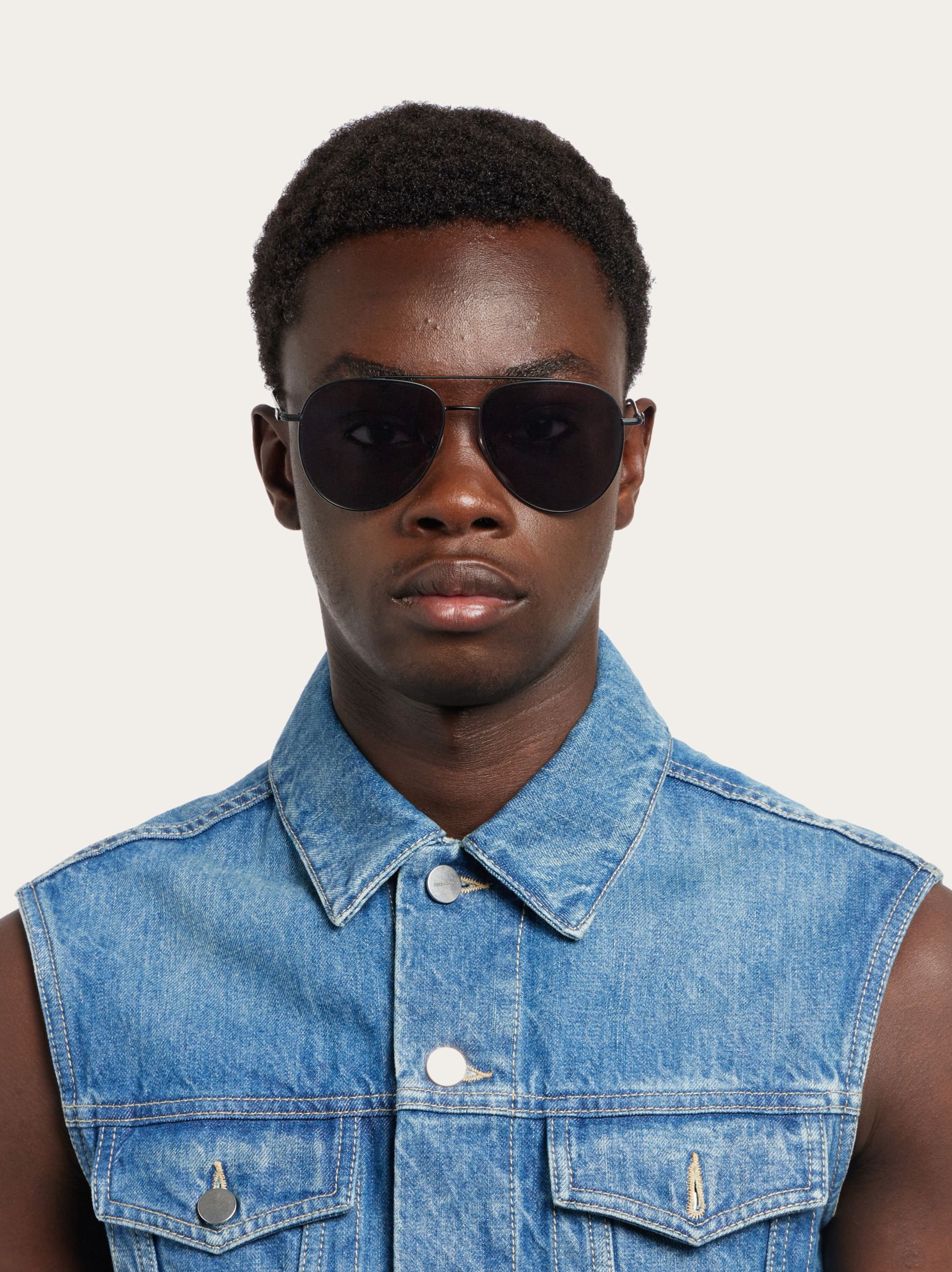 Sunglasses - 3