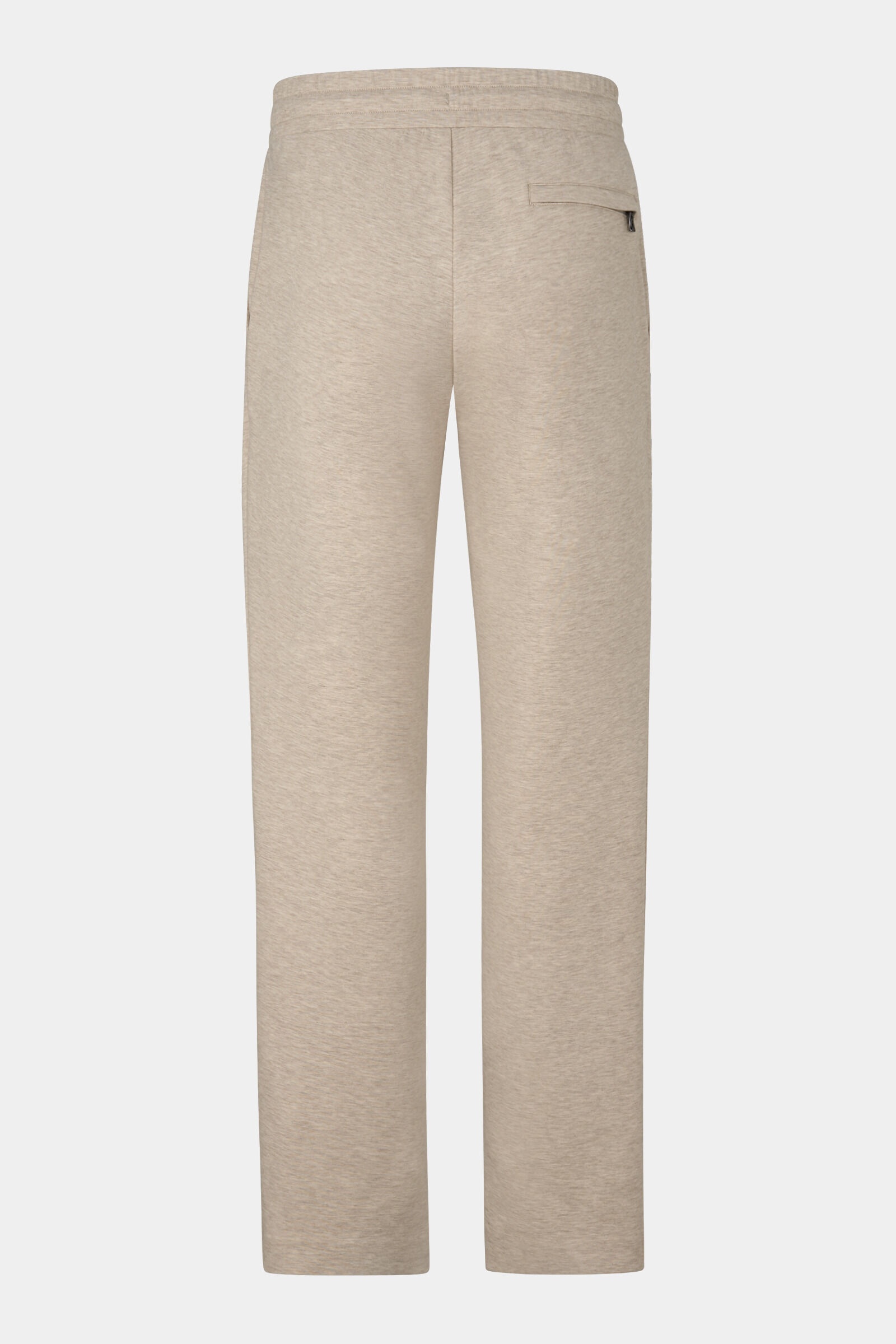 Jose sweatpants in Beige - 6