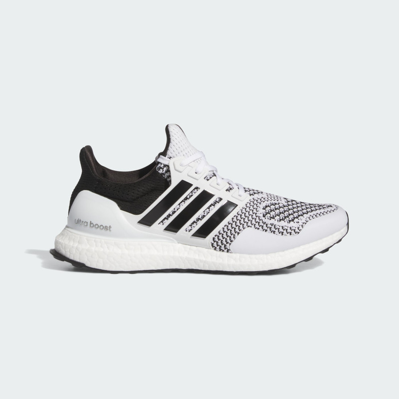 Ultraboost 1.0 신발 - 1